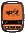 Spot Tracker Website
